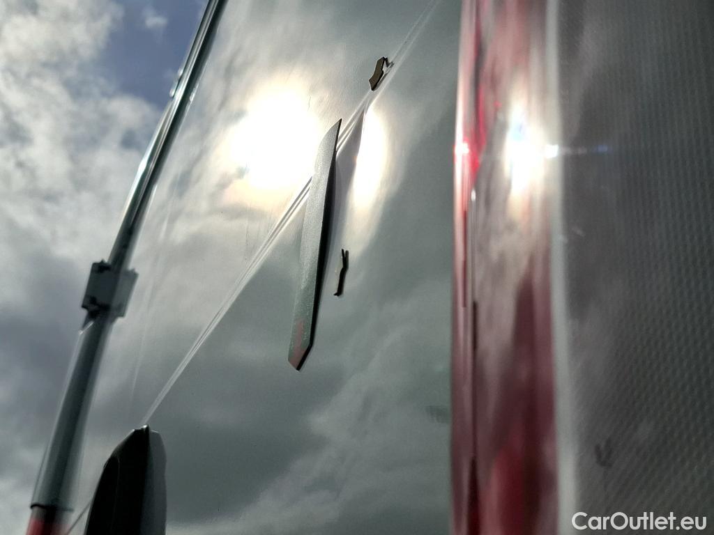  Citroen  Jumper CITROEN  / 2014 / 4P / Fourgon tôlé 30 L2H2 BlueHDi 130 BVM6 Business #24