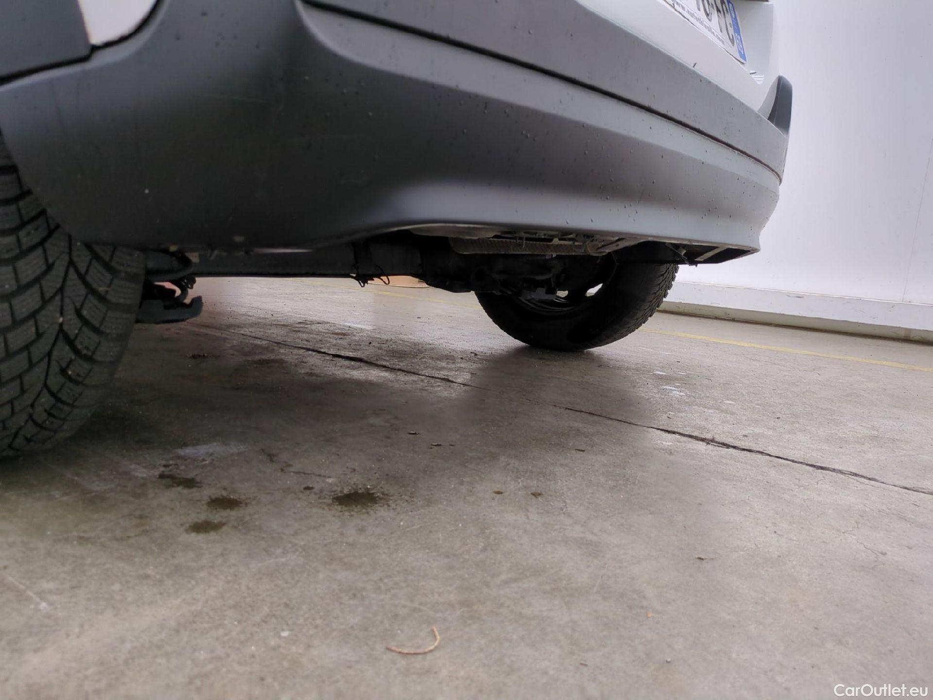  Citroen  C3 CITROEN  Société / 2020 / 5P / Berline PureTech 83 S&S BVM Feel #33