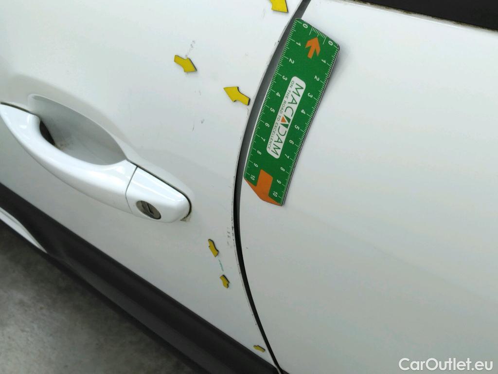  Citroen  C3 CITROEN  Société / 2020 / 5P / Berline PureTech 83 S&S BVM Feel Nav #3