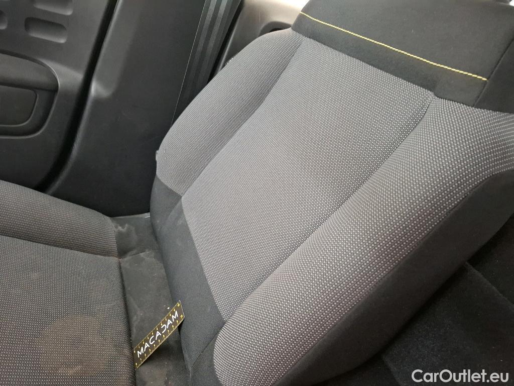  Citroen  C3  Société Feel Nav 1.5 BlueHDI 100CV BVM5 E6dT #52