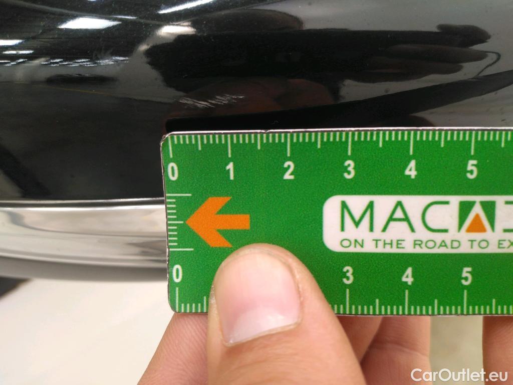  Citroen  C3 CITROEN  Société / 2020 / 5P / Berline PureTech 83 S&S BVM Feel Nav #18