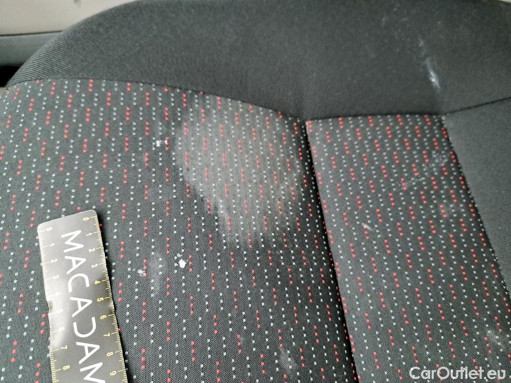  Citroen  Jumper CITROEN  / 2014 / 4P / Fourgon tôlé 33 L1H1 BlueHDi 120 S&S BVM6 Club #10