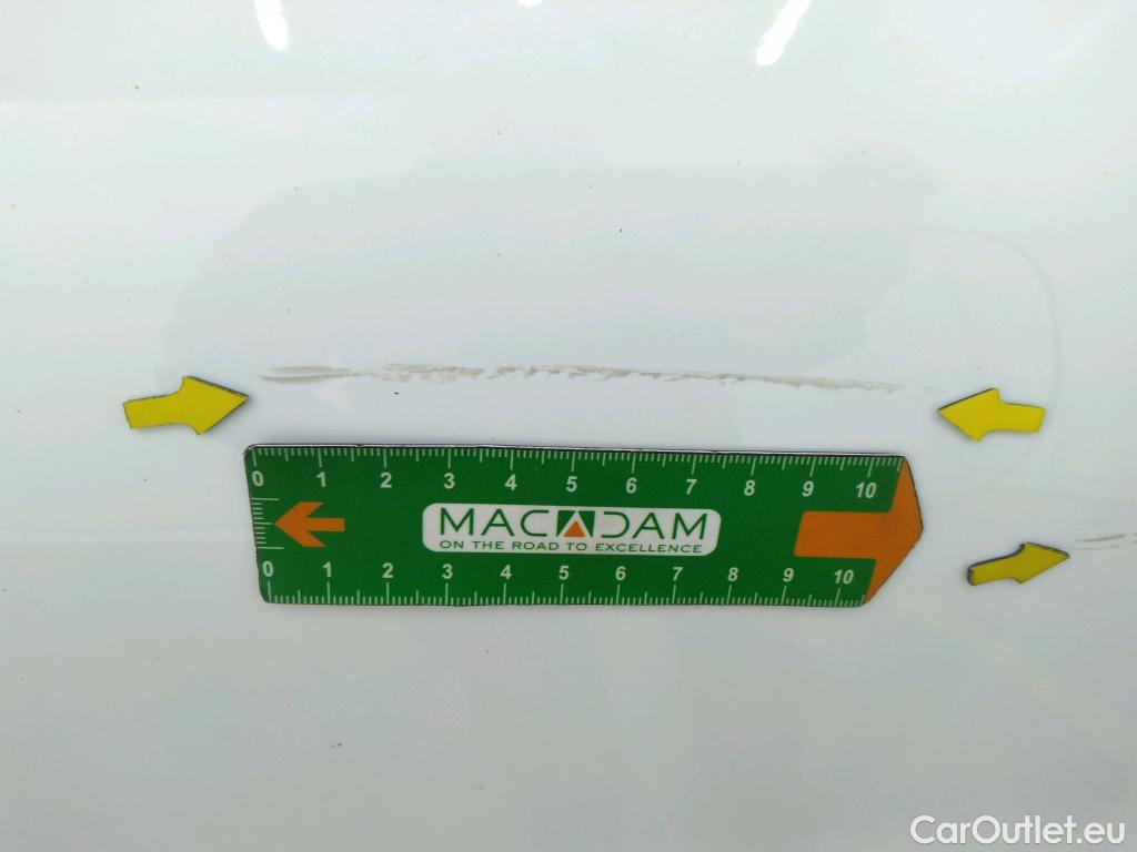  Citroen  C3 CITROEN  Société / 2020 / 5P / Berline PureTech 83 S&S BVM Feel Nav #34