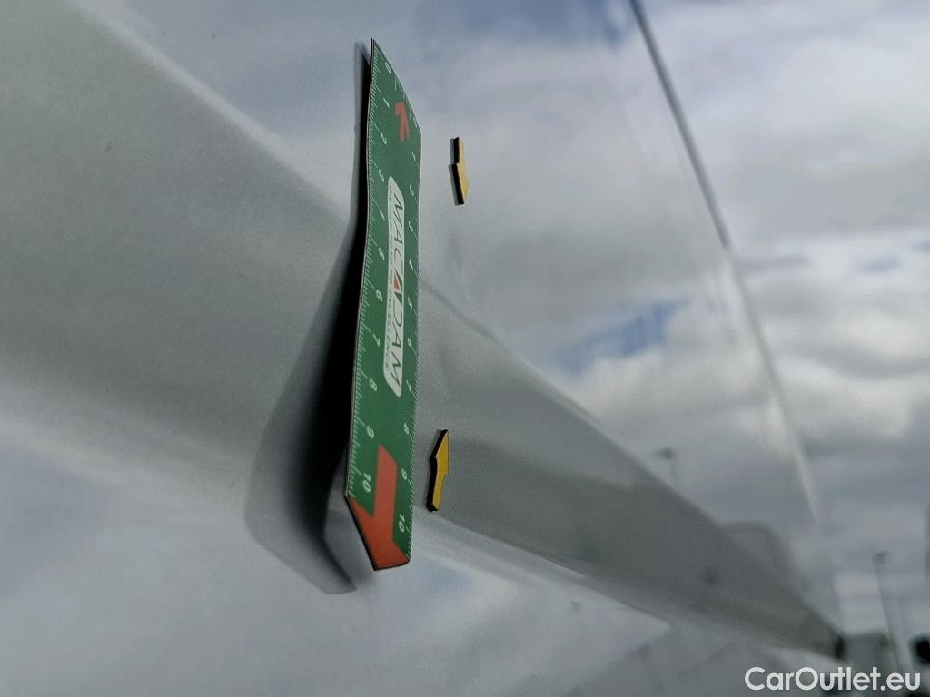  Citroen  Jumper CITROEN  / 2014 / 4P / Fourgon tôlé 30 L2H2 BlueHDi 130 BVM6 Business #20