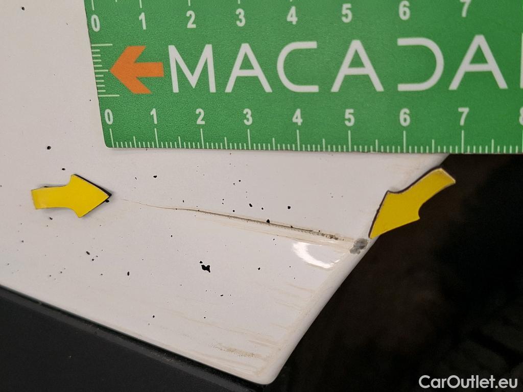  Citroen  Berlingo  Fourgon Worker M 1000 1.6 BlueHDi 100CV BVM5 E6 #8