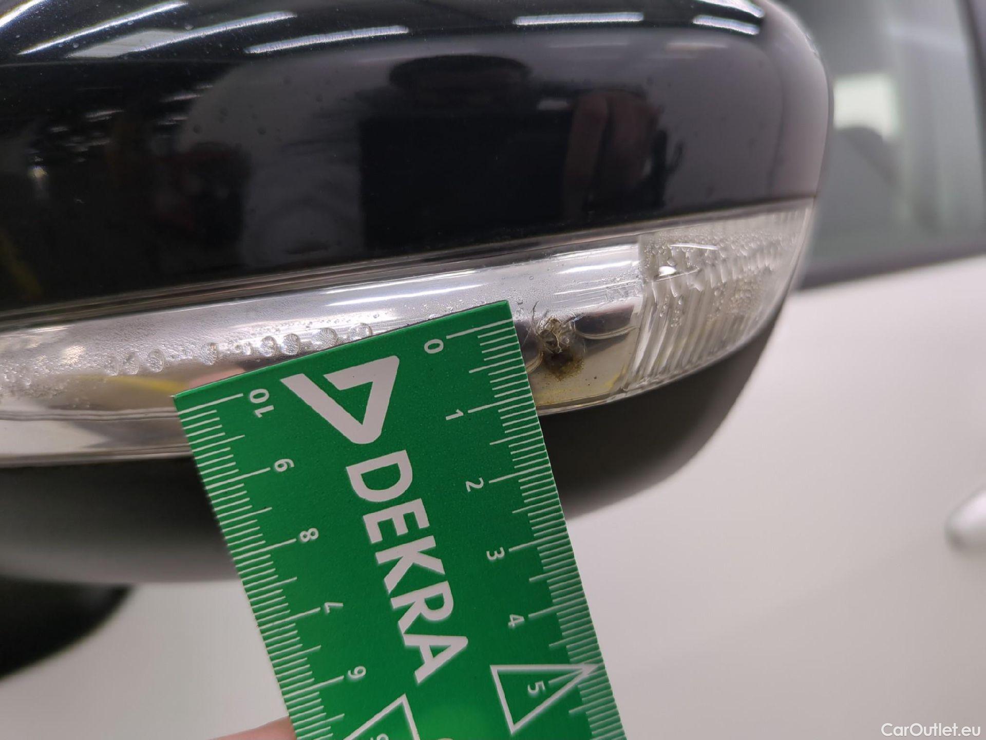  Citroen  C3 CITROEN  Société / 2020 / 5P / Berline / VU PureTech 83 S&S BVM Feel Nav #20