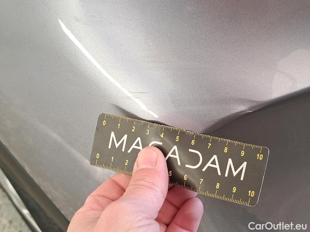  Citroen  C4  Berline Live Pack Business R 1.2 PureTech 100CV BVM6 E6d / TRANSFO VP/VF #6