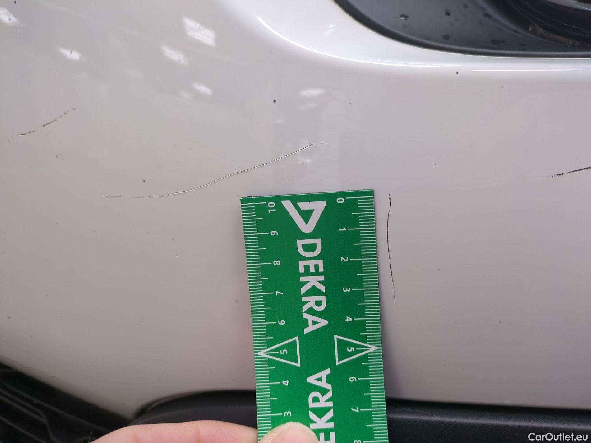  Citroen  C3 CITROEN  Société / 2020 / 5P / Berline / VU PureTech 83 S&S BVM Feel Nav #11