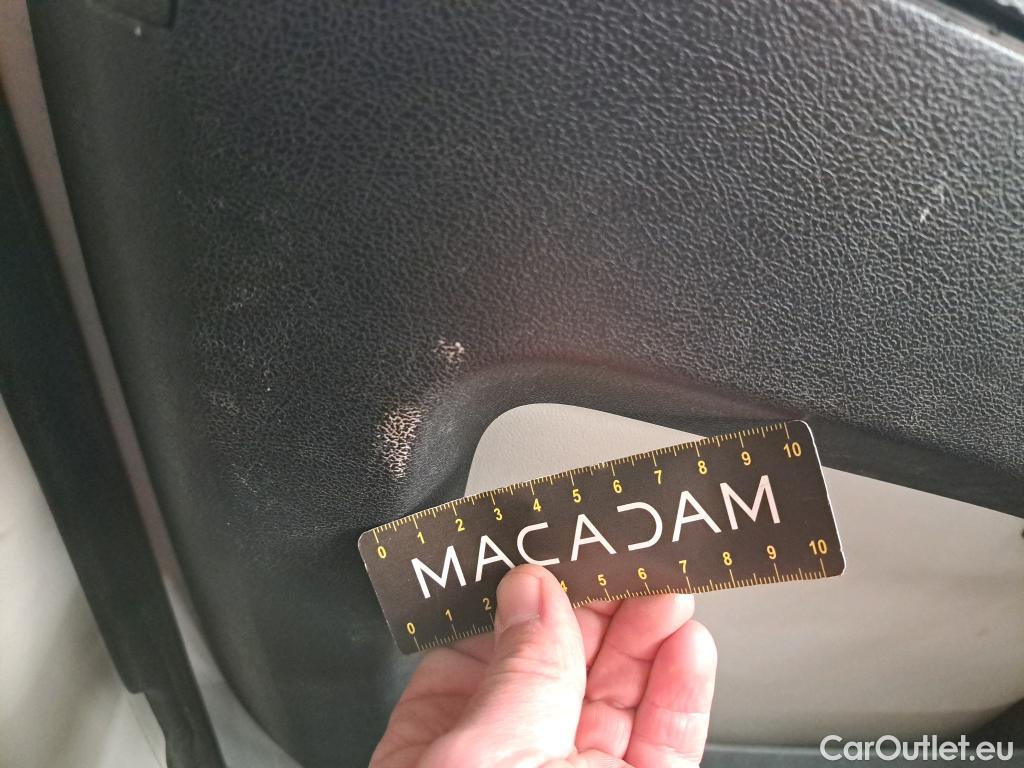  Citroen  Jumper CITROEN  / 2014 / 4P / Fourgon tôlé 33 L1H1 BlueHDi 120 S&S BVM6 Club #43