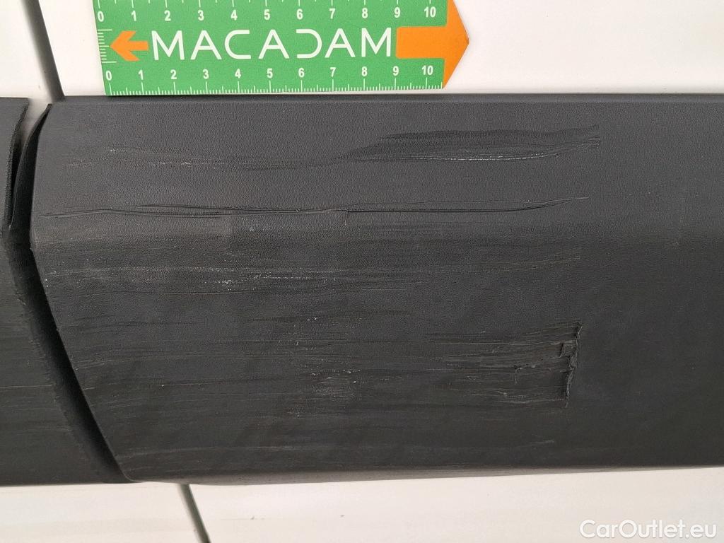  Citroen  Berlingo  Fourgon Worker M 1000 1.6 BlueHDi 100CV BVM5 E6 #30