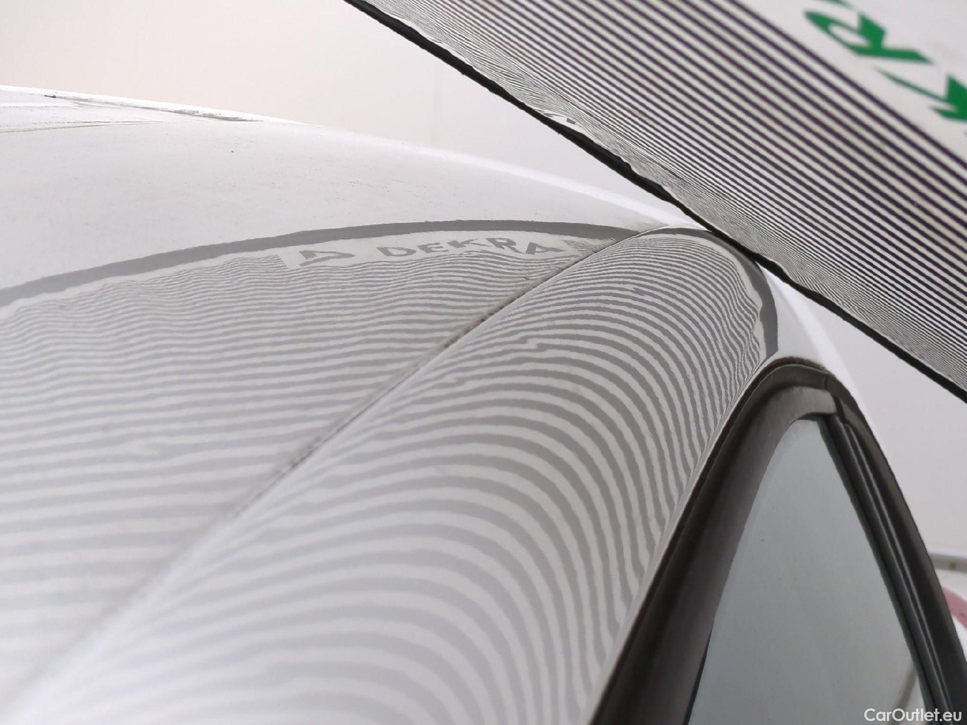  Citroen  C3 CITROEN  Société / 2020 / 5P / Berline PureTech 83 S&S BVM Feel #35