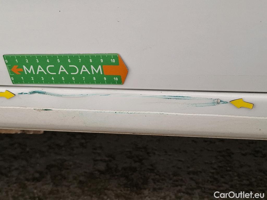  Citroen  Berlingo  Fourgon Worker M 1000 1.6 BlueHDi 100CV BVM5 E6 #15