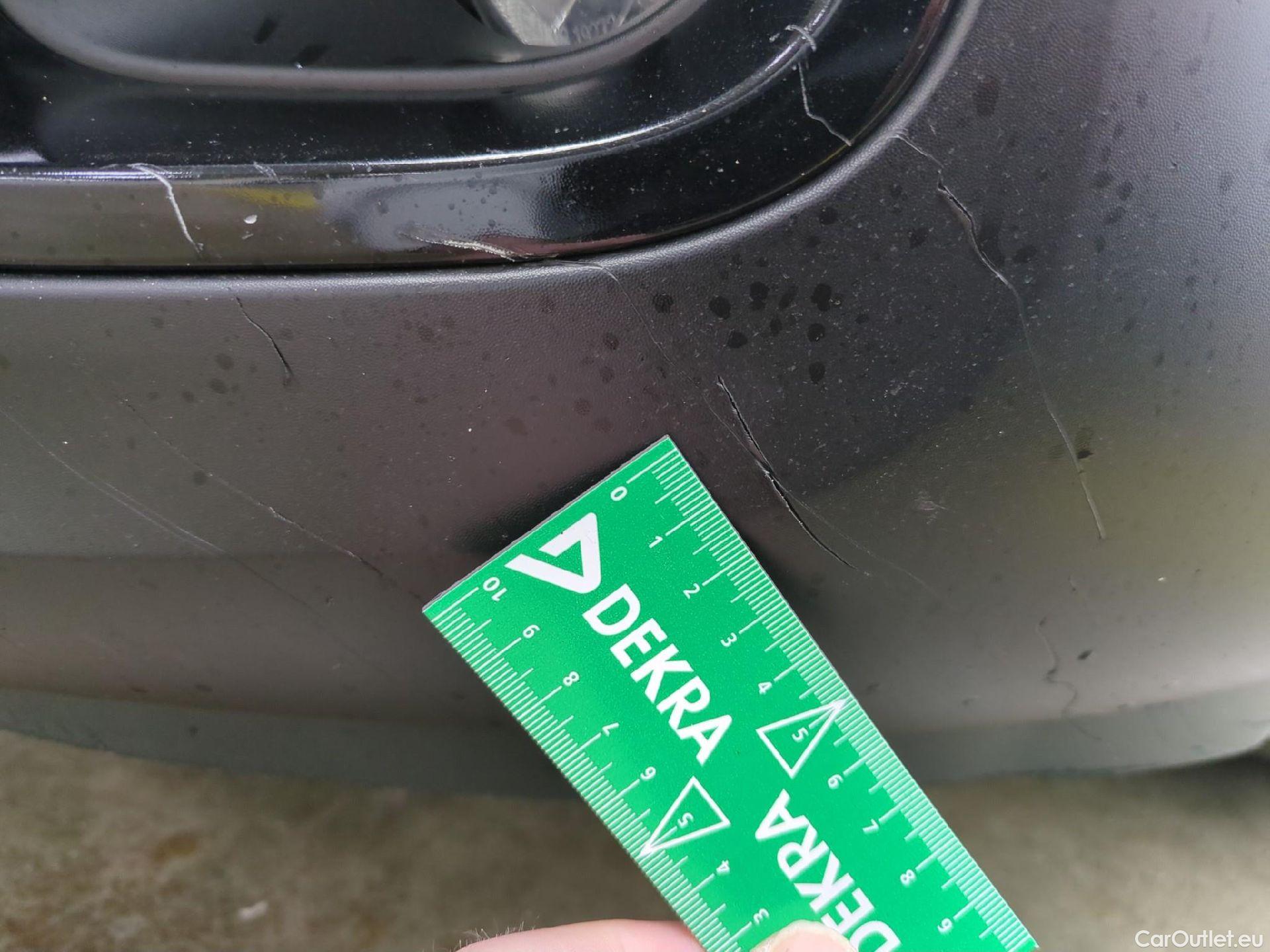  Citroen  C3 CITROEN  Société / 2020 / 5P / Berline / VU PureTech 83 S&S BVM Feel Nav #13