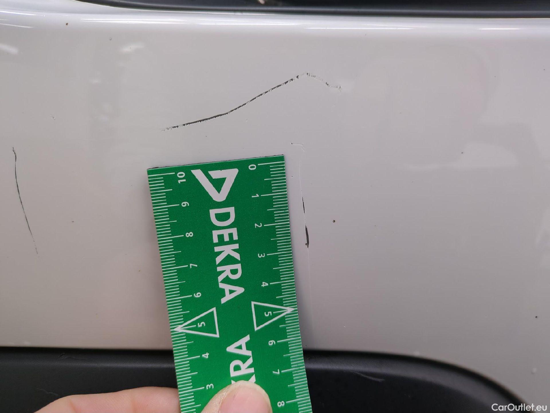  Citroen  C3 CITROEN  Société / 2020 / 5P / Berline / VU PureTech 83 S&S BVM Feel Nav #10