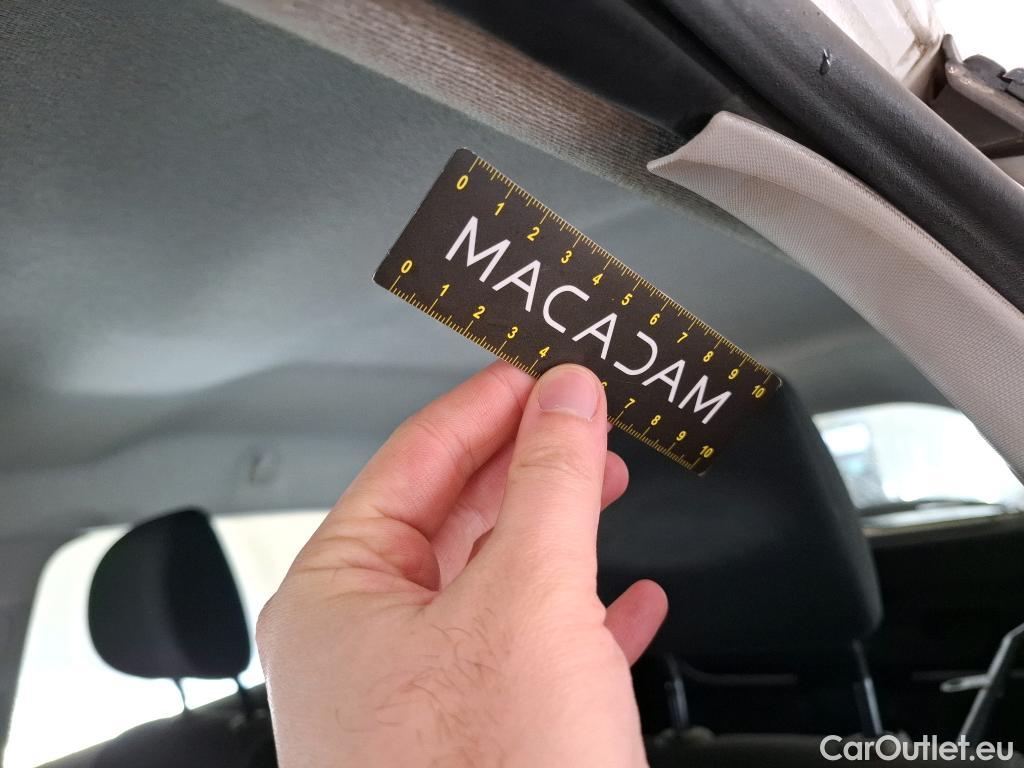  Citroen  C3  Société Feel Nav 1.5 BlueHDI 100CV BVM5 E6dT #53