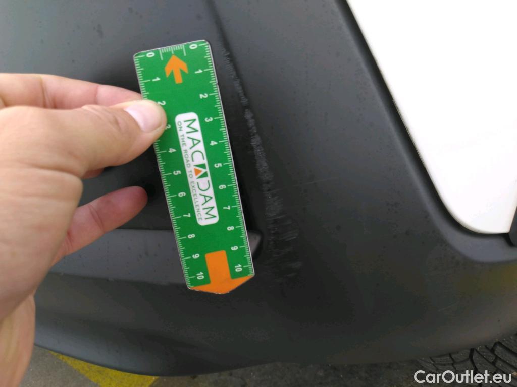  Citroen  C3 CITROEN  Société / 2020 / 5P / Berline PureTech 83 S&S BVM Feel Nav #30