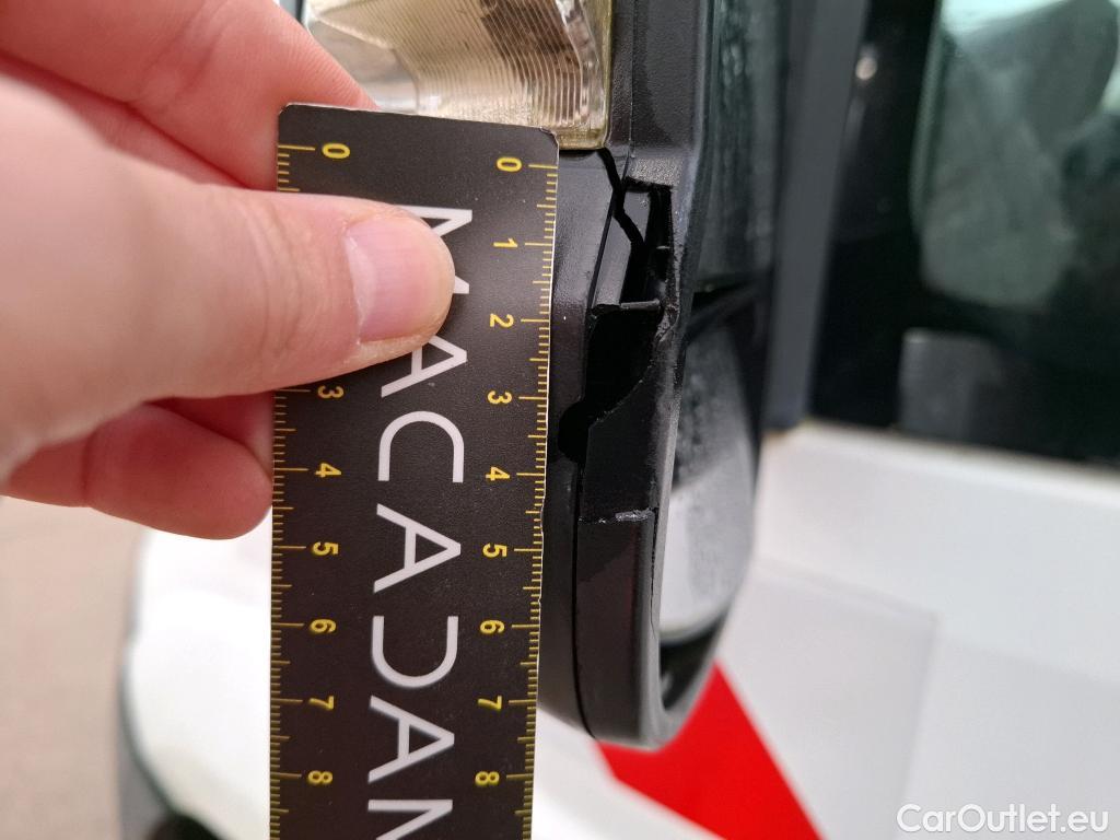  Citroen  Jumper CITROEN  VU 4p Fourgon 35 L2H2 BlueHDi 130 BVM6 Confort #14