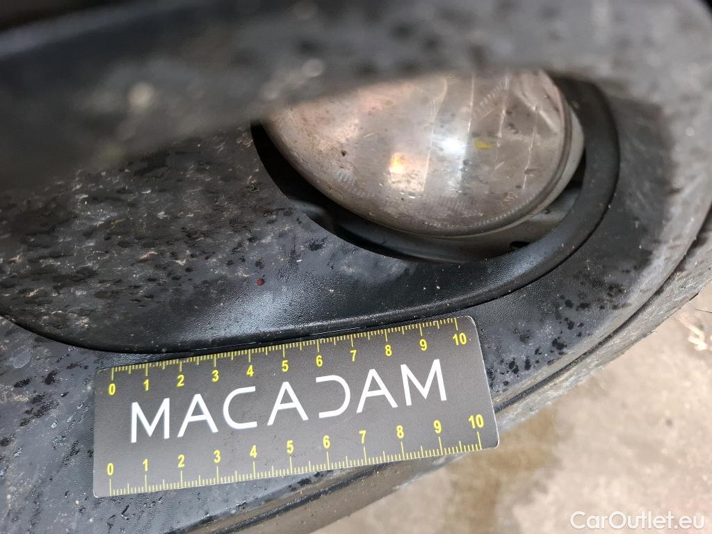  Citroen  C3  Société Feel Nav 1.5 BlueHDI 100CV BVM5 E6dT #48