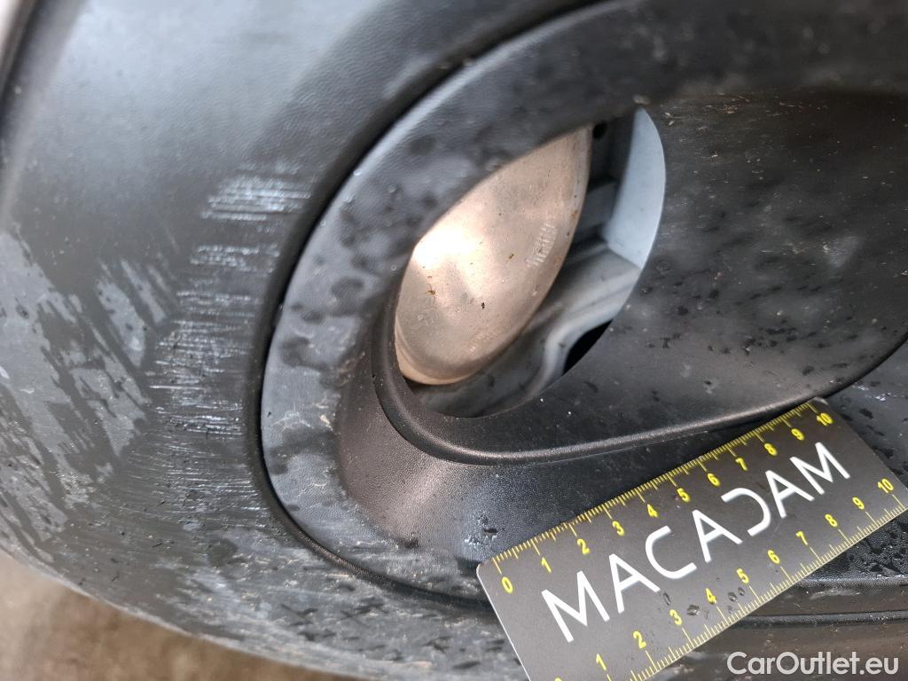  Citroen  C3  Société Feel Nav 1.5 BlueHDI 100CV BVM5 E6dT #46