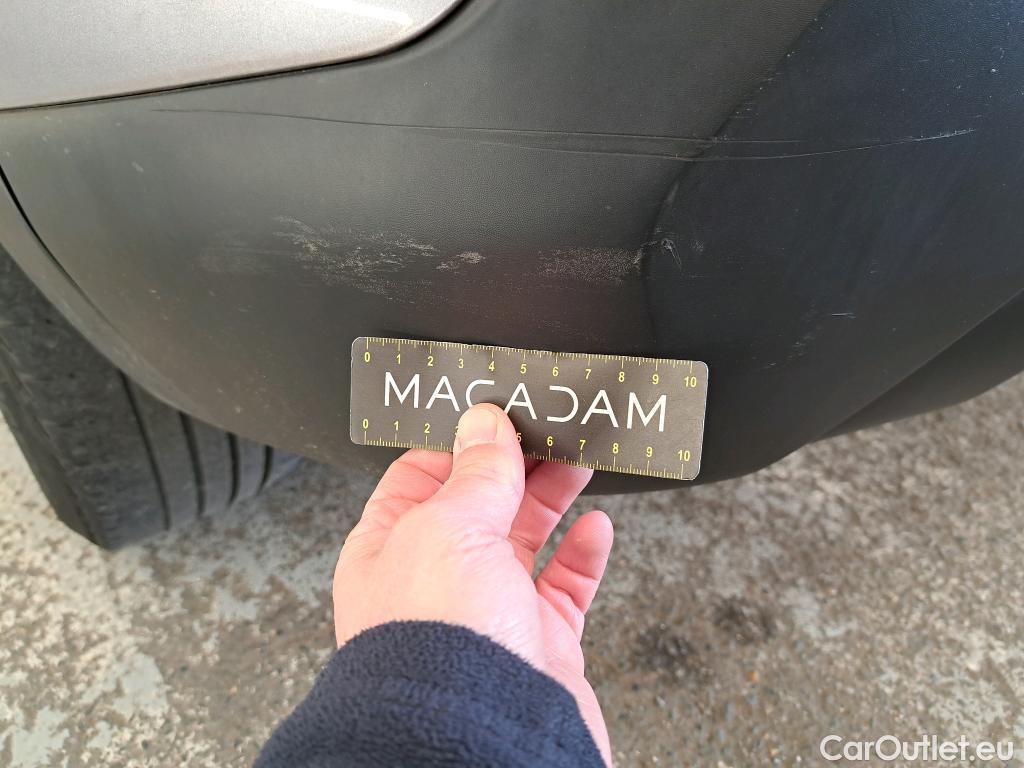  Citroen  C4  Berline Live Pack Business R 1.2 PureTech 100CV BVM6 E6d / TRANSFO VP/VF #31