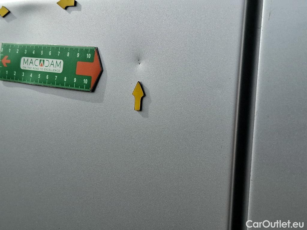  Citroen  Jumper CITROEN  / 2014 / 4P / Fourgon tôlé 30 L2H2 BlueHDi 130 BVM6 Business #6