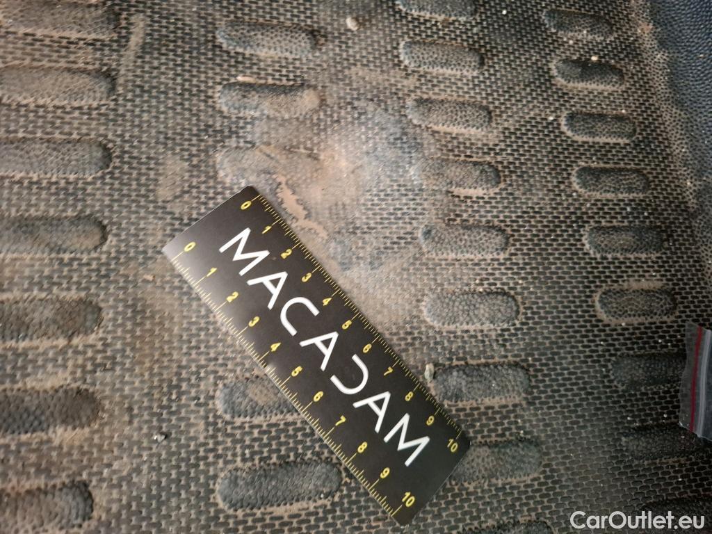  Citroen  Berlingo  Fourgon Club XL 950 1.5 BlueHDi 100CV BVM5 E6dT #16