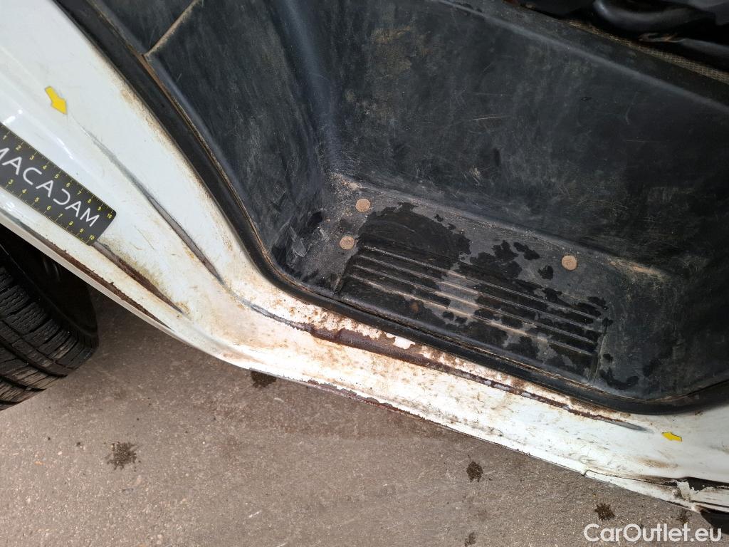  Citroen  Jumper CITROEN  VU 4p Fourgon 35 L2H2 BlueHDi 130 BVM6 Confort #56