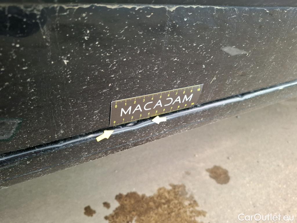  Citroen  Berlingo  Fourgon Club XL 950 1.5 BlueHDi 100CV BVM5 E6dT #13