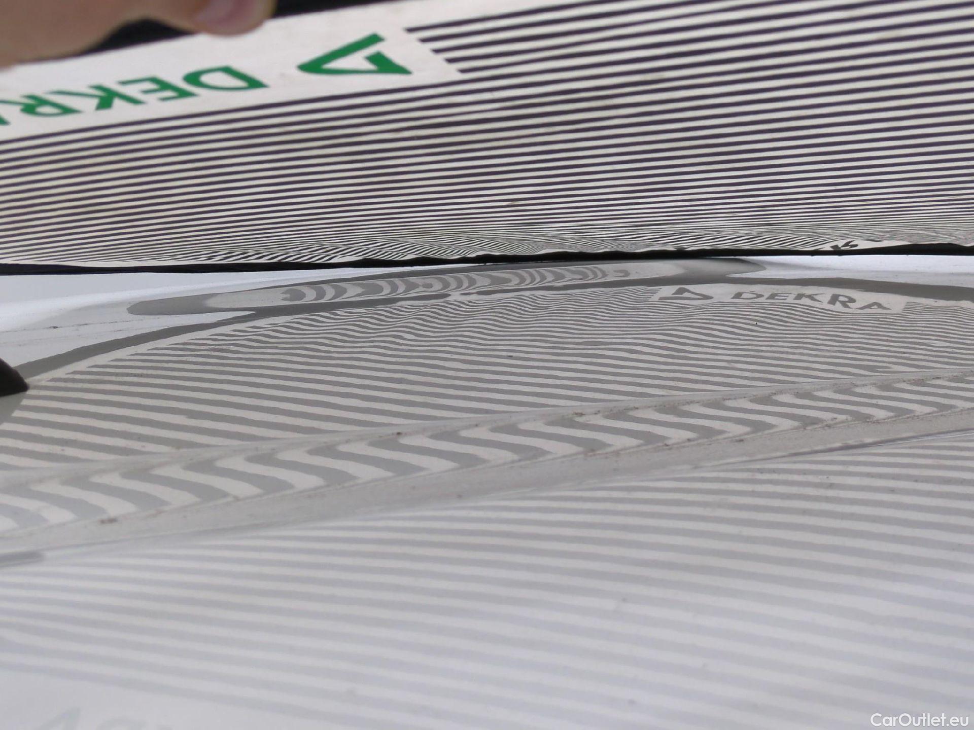  Citroen  C3 CITROEN  Société / 2020 / 5P / Berline PureTech 83 S&S BVM Feel #19