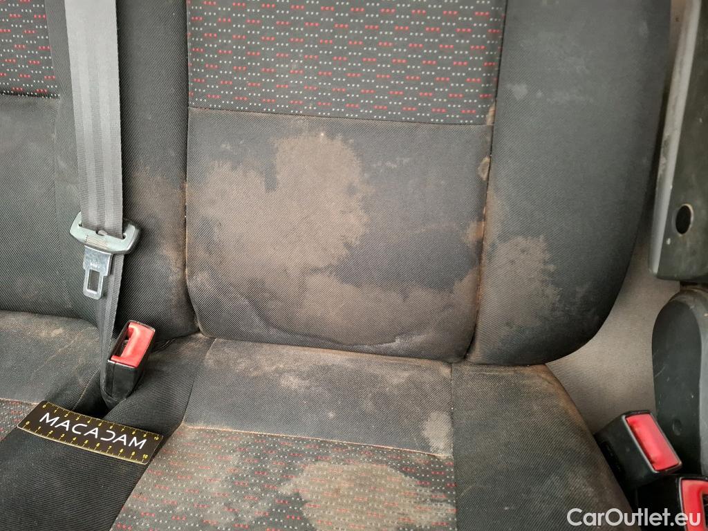  Citroen  Jumper CITROEN  VU 4p Fourgon 35 L2H2 BlueHDi 130 BVM6 Confort #71