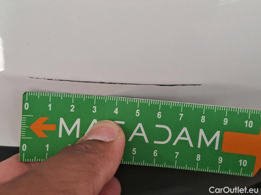  Citroen  Berlingo  Fourgon Worker M 1000 1.6 BlueHDi 100CV BVM5 E6 #21