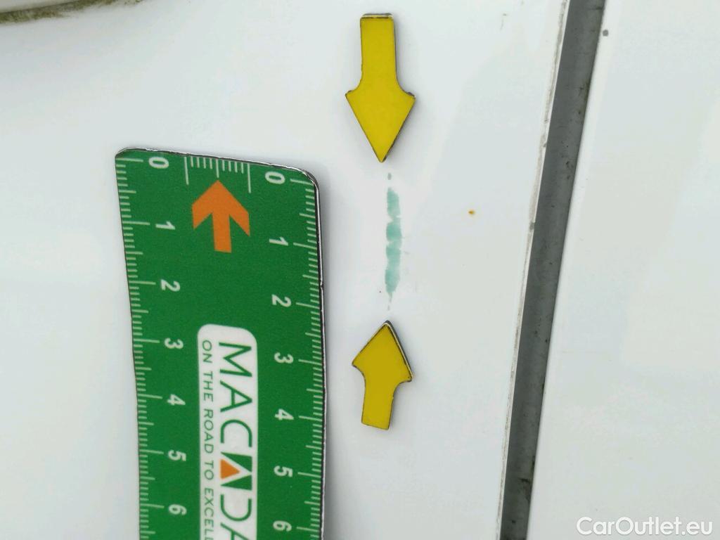  Citroen  C3 CITROEN  Société / 2020 / 5P / Berline PureTech 83 S&S BVM Feel Nav #5