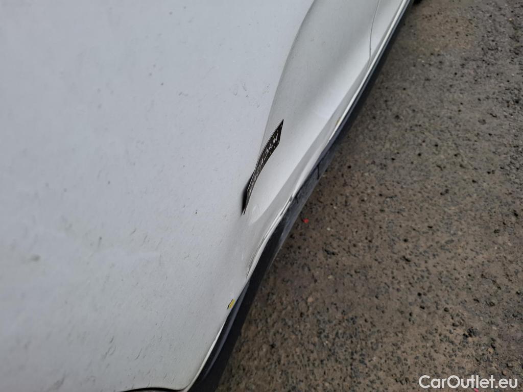  Citroen  C3  Société Feel Nav 1.5 BlueHDI 100CV BVM5 E6dT #11