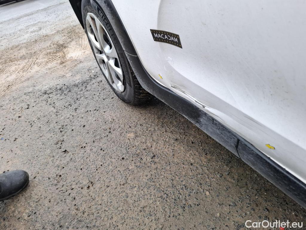  Citroen  C3  Société Feel Nav 1.5 BlueHDI 100CV BVM5 E6dT #12