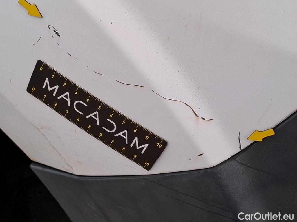  Citroen  Jumper CITROEN  VU 4p Fourgon 35 L2H2 BlueHDi 130 BVM6 Confort #36