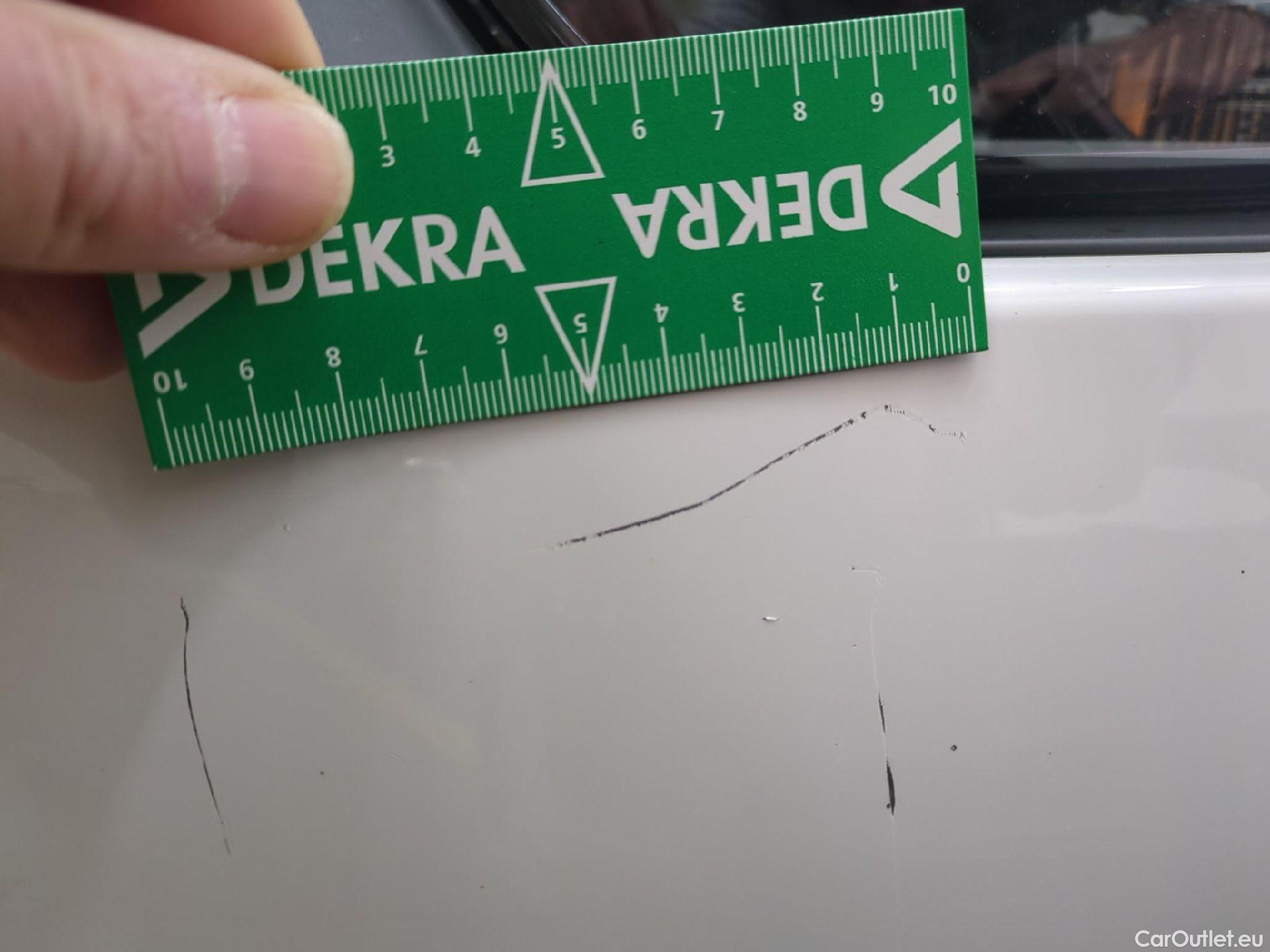  Citroen  C3 CITROEN  Société / 2020 / 5P / Berline / VU PureTech 83 S&S BVM Feel Nav #7