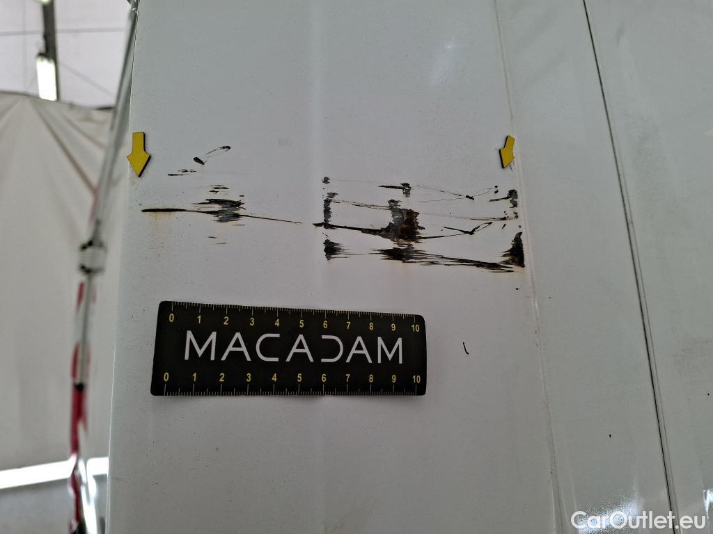  Citroen  Jumper CITROEN  VU 4p Fourgon 35 L2H2 BlueHDi 130 BVM6 Confort #45