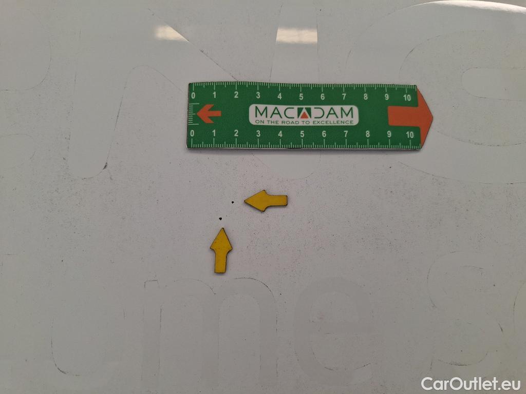  Citroen  Berlingo  Fourgon Club L1 (Court) 1.6 BlueHDi 75CV BVM5 E6 #26