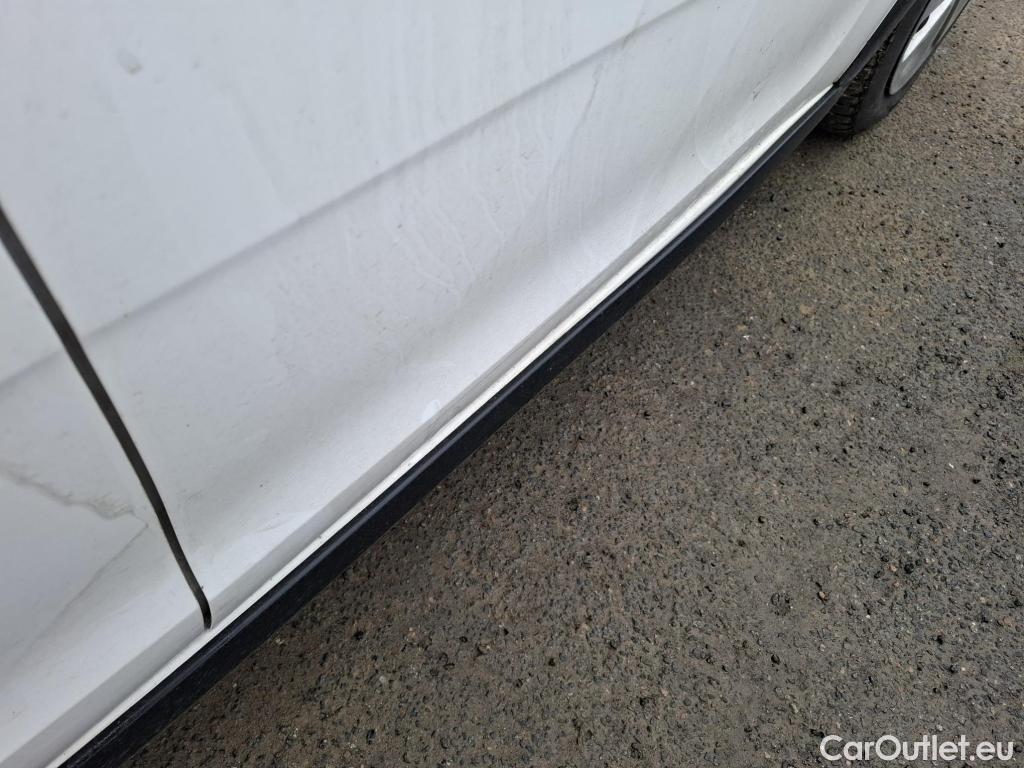  Citroen  C3  Société Feel Nav 1.5 BlueHDI 100CV BVM5 E6dT #23