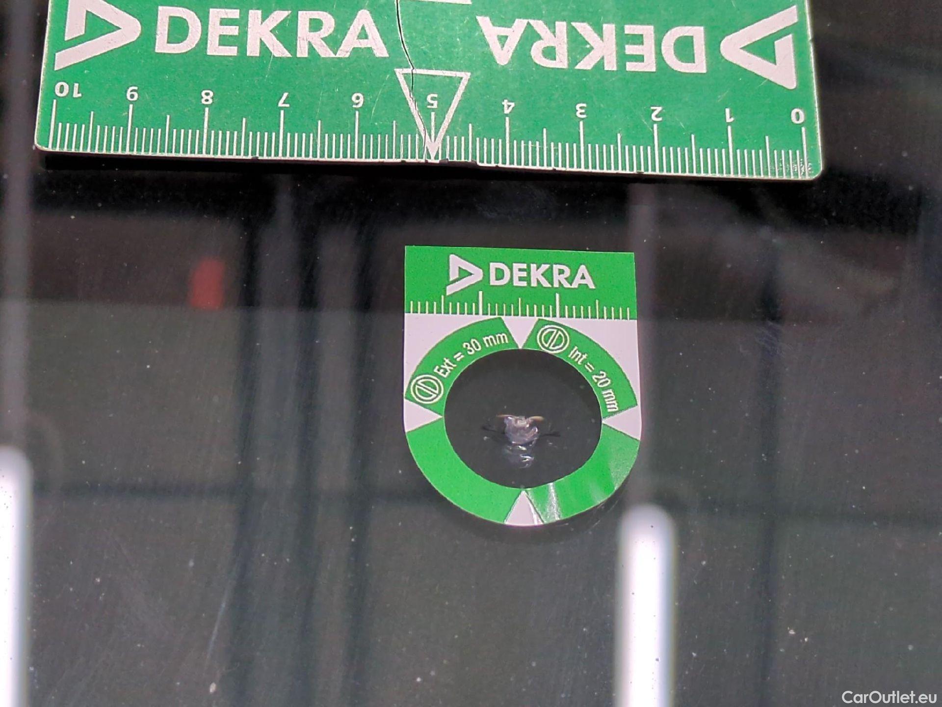  Citroen  C3  Société Feel 1.2 PureTech 80CV BVM5 E6d #9