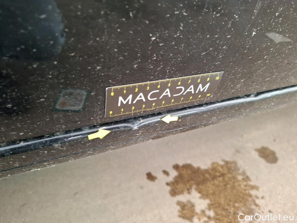  Citroen  Berlingo  Fourgon Club XL 950 1.5 BlueHDi 100CV BVM5 E6dT #12