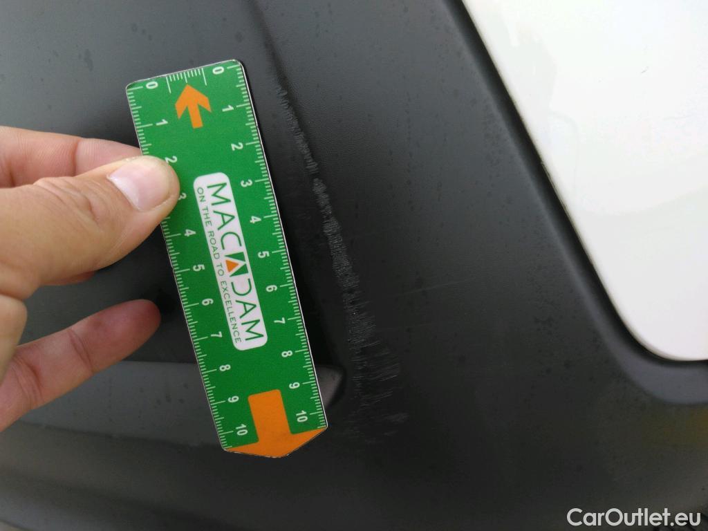  Citroen  C3 CITROEN  Société / 2020 / 5P / Berline PureTech 83 S&S BVM Feel Nav #29