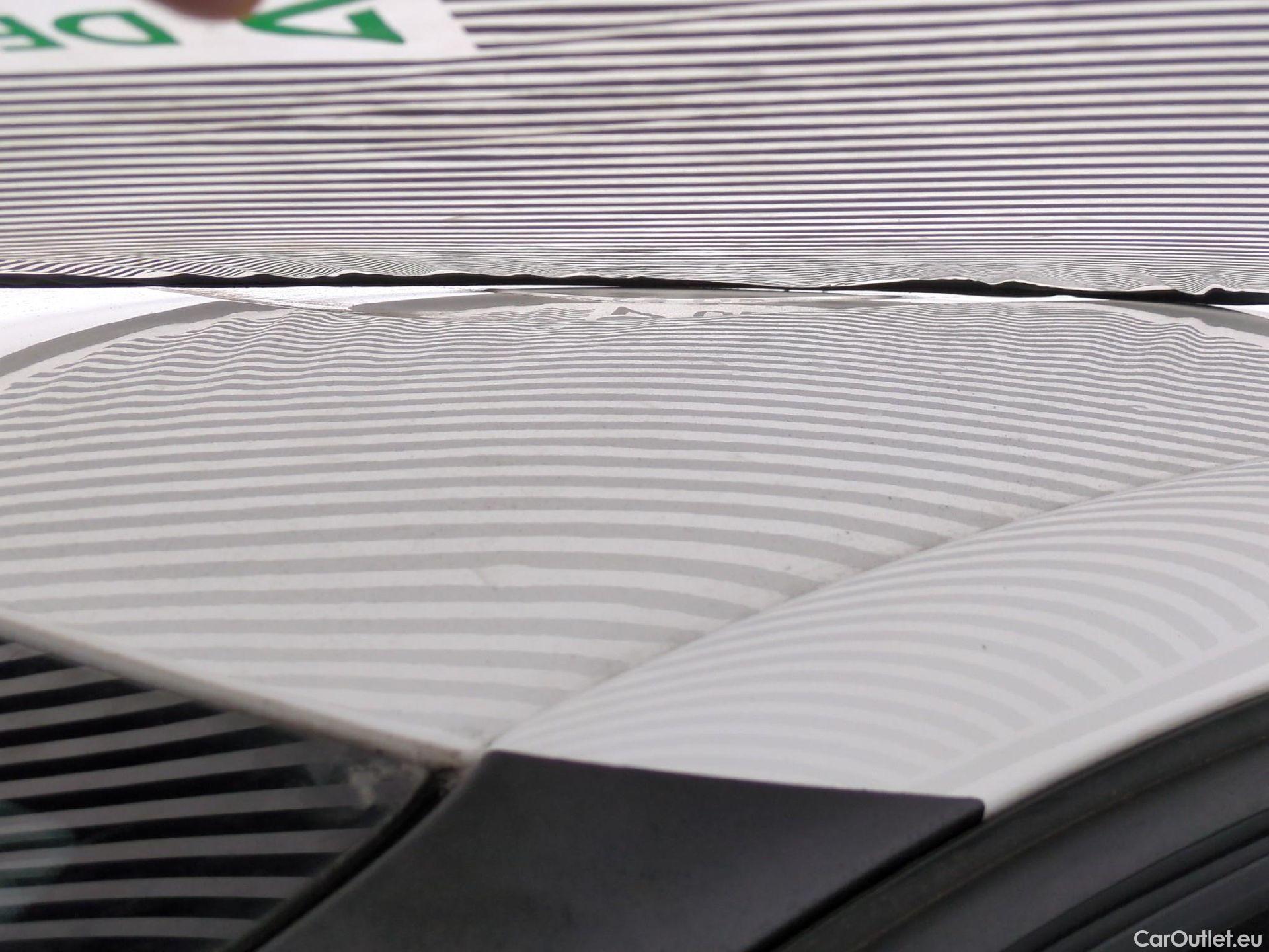  Citroen  C3 CITROEN  Société / 2020 / 5P / Berline PureTech 83 S&S BVM Feel #18