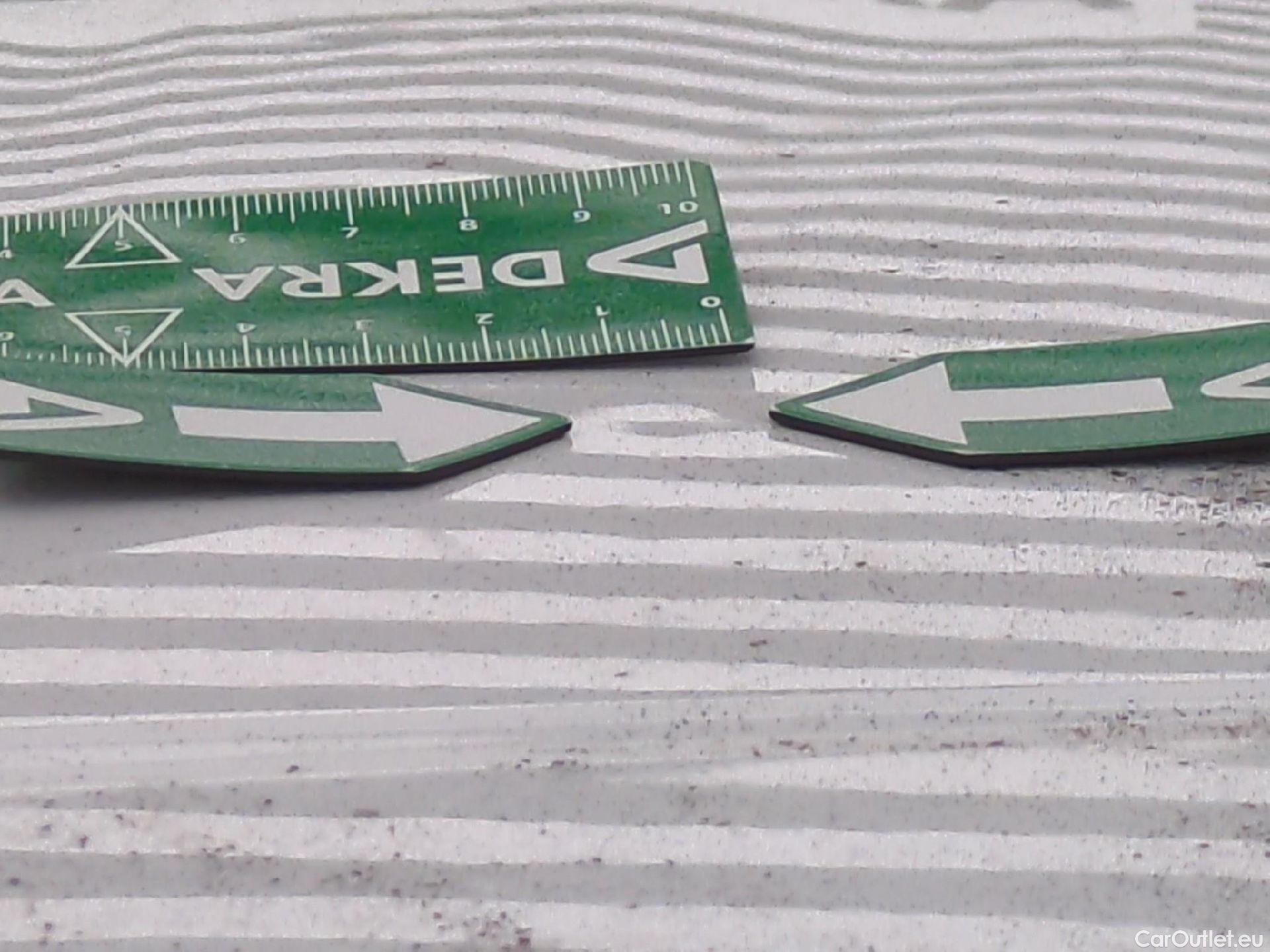  Citroen  C3 CITROEN  Société / 2020 / 5P / Berline PureTech 83 S&S BVM Feel #22