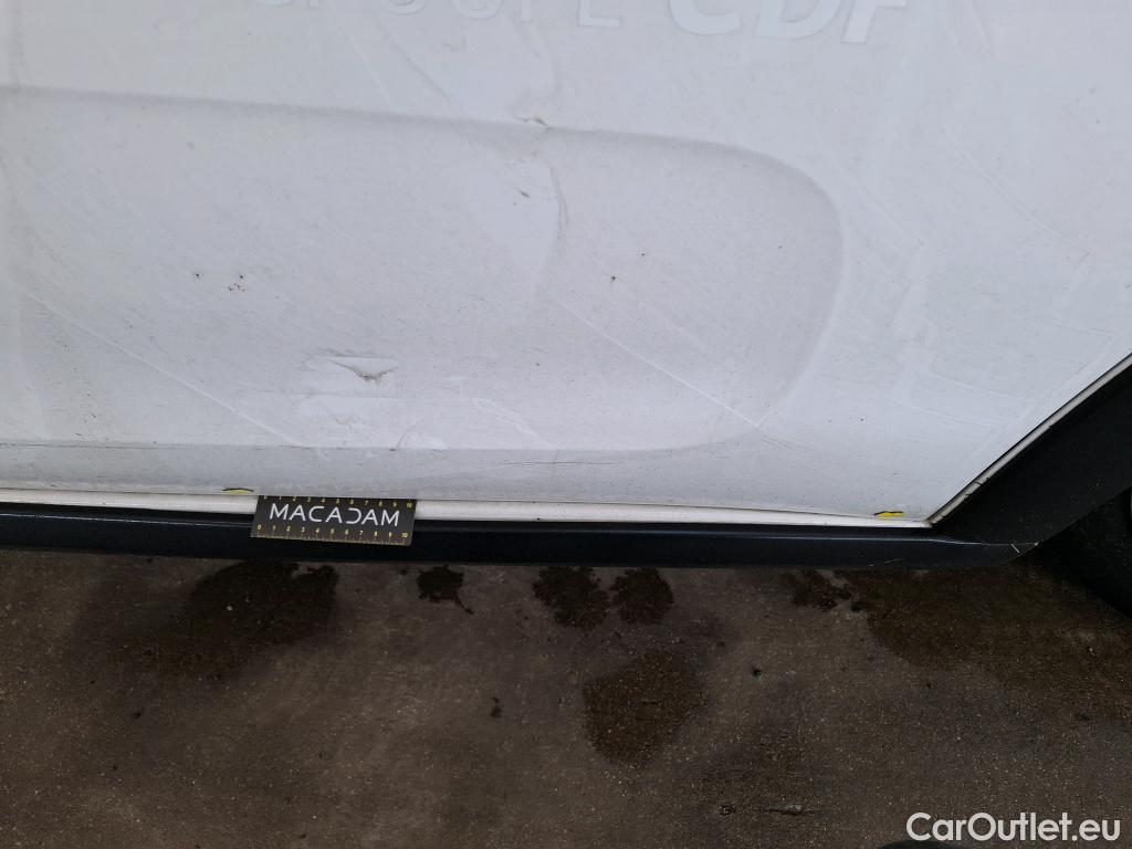  Citroen  C3  Société Feel Nav 1.5 BlueHDI 100CV BVM5 E6dT #17