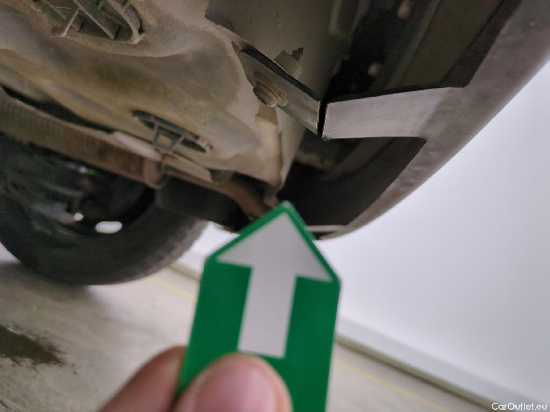  Citroen  C3  Société Feel 1.2 PureTech 80CV BVM5 E6d #43