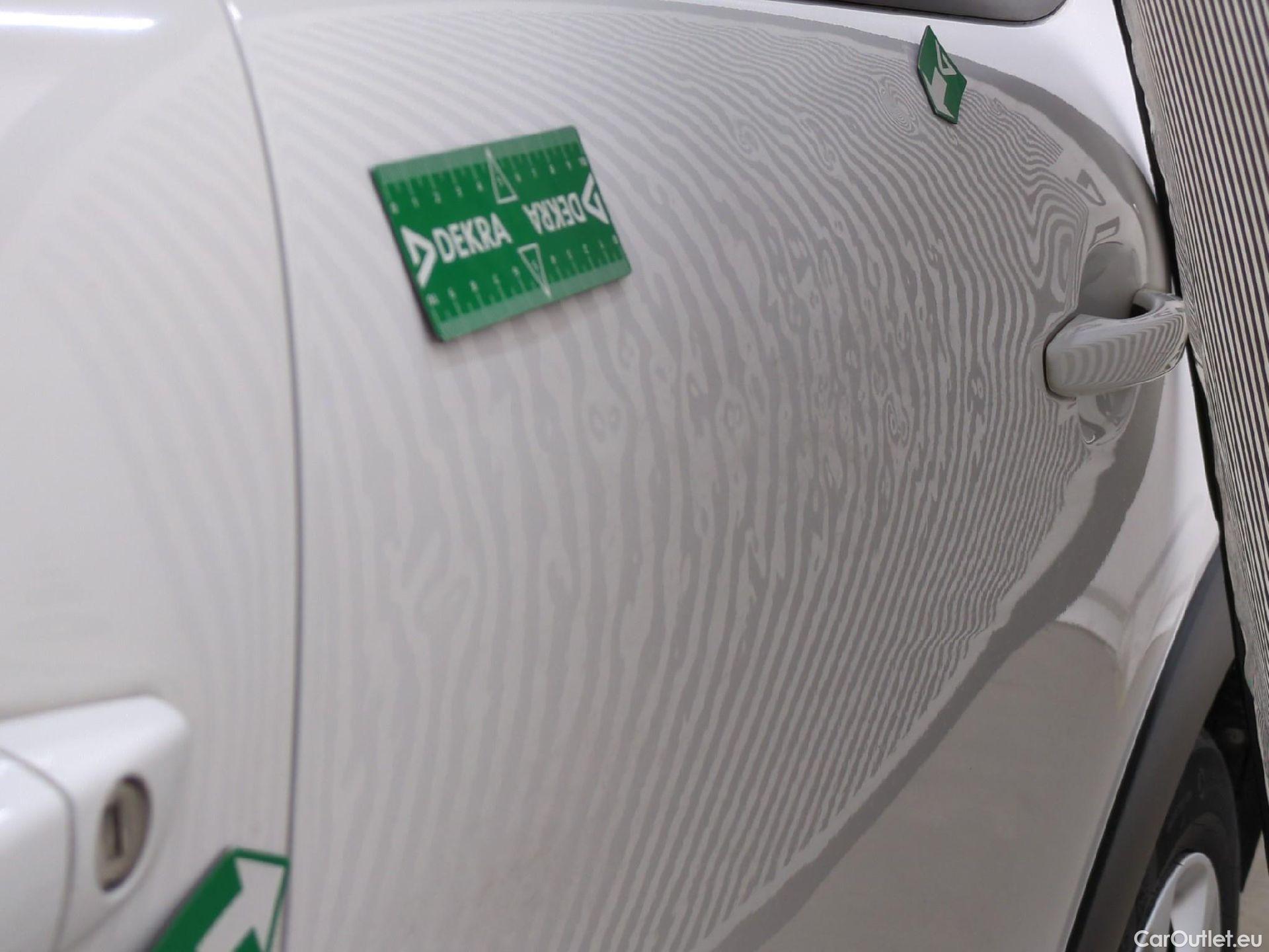  Citroen  C3  Société Feel 1.2 PureTech 80CV BVM5 E6d #41