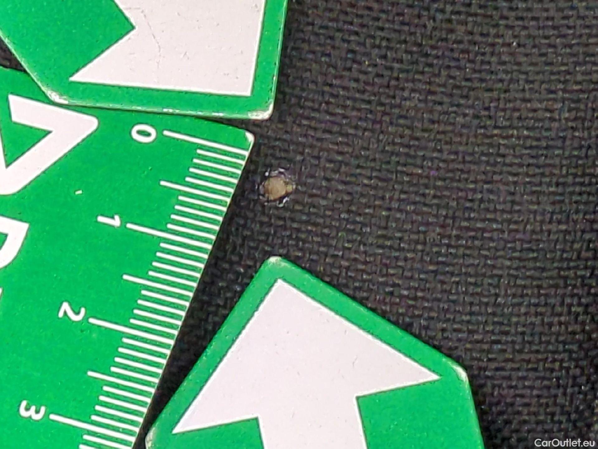  Citroen  C3  Société Feel 1.2 PureTech 80CV BVM5 E6d #2