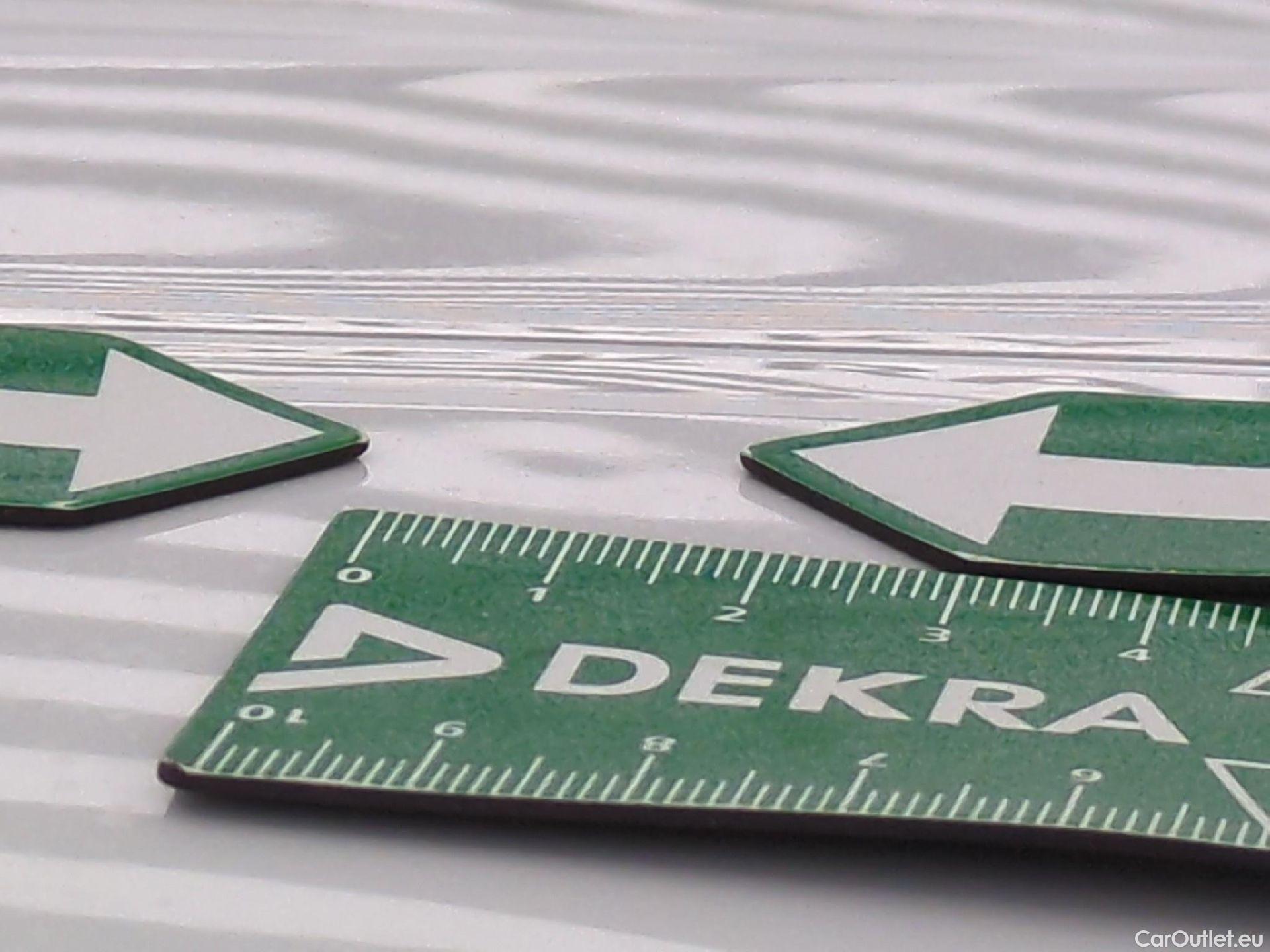  Citroen  C3  Société Feel 1.2 PureTech 80CV BVM5 E6d #23