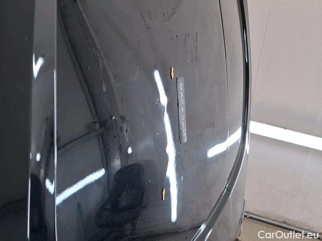  Citroen  Berlingo  Fourgon Club XL 950 1.5 BlueHDi 100CV BVM5 E6dT #7